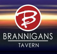 Brannigans Tavern - Tourism TAS