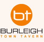 Burleigh Town Tavern - Hobart Tourism