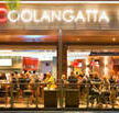 Coolangatta Hotel - Tourism TAS