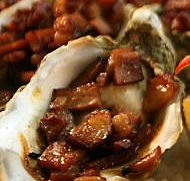 Beachouse Grillbar - Tourism TAS