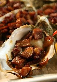 Beachouse Grillbar - Hobart Tourism 0