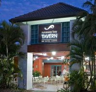 Runaway Bay Tavern - Tourism TAS