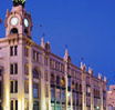 Hotel Unilodge - Sydney - Hobart Tourism