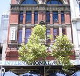 Club Cartel - Hobart Tourism