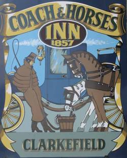 Clarkfield VIC Tourism TAS
