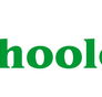 Gilhooleys Irish Pub  Restaurant - Albert Street - Hobart Tourism