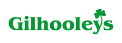 Gilhooleys Irish Pub & Restaurant - Albert Street - Hobart Tourism 0