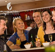 Currumbin RSL