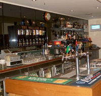 World Cup Bar - Hobart Tourism