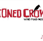 The Stoned Crow - Tourism TAS