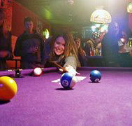 All Nations City - Hobart Tourism