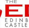 The EDI - Edinburgh Castle Hotel - Tourism TAS