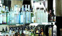 Edinburgh Castle Hotel - Hobart Tourism 0