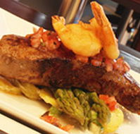 Southern Cross Tavern - Tourism TAS