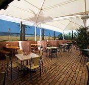 Kirra Beach Hotel - Tourism TAS