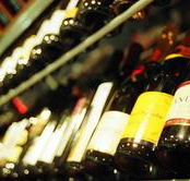 Greystone Bar - Tourism TAS