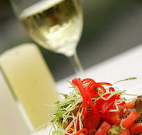 Hotel Indooroopilly - Tourism TAS