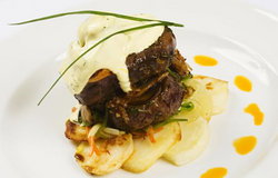 Kedron Wavell Services Club - Tourism TAS 0