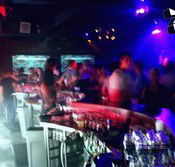 Monastery Nightclub - Hobart Tourism