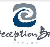 Deception Bay Tavern - Hobart Tourism