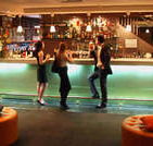 Ambassadors Hotel - Hobart Tourism