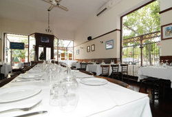 Williamstown VIC Tourism TAS