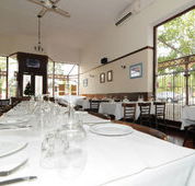 Remvi By The Bay - Tourism TAS