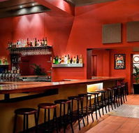 Slip Inn - Hobart Tourism
