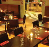 La Di Da - Hobart Tourism