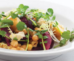 Sydney City NSW Tourism TAS