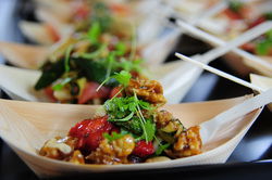 Summit - Orbit Lounge Bar - Tourism TAS 0