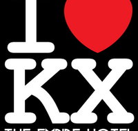 Empire Hotel - Tourism TAS