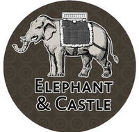 Elephant  Castle Hotel - Tourism TAS