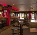 Lord Melbourne Hotel - Hobart Tourism