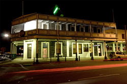 Alberton Hotel - Tourism TAS 0