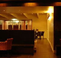 Union Hotel - Tourism TAS