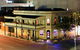 Crown & Anchor Hotel - thumb 0