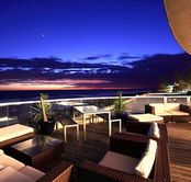 Pointbreak Bar and Grill - Hobart Tourism