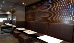 Hewett SA Hobart Tourism