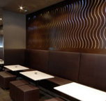 Bushman Hotel - Hobart Tourism