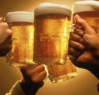 Rat n Parrot British Pub - Tourism TAS