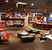 London Tavern - Hobart Tourism