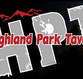 Highland Park Family Tavern - Tourism TAS