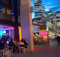 Number Five - Tourism TAS