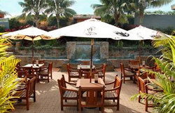 Mona Vale Hotel - Tourism TAS 0