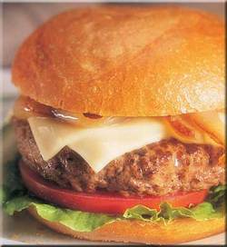 Bridge Hotel Werribee - Tourism TAS 0