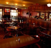 Gilroy's Hotel - Tourism TAS