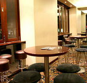 Gladstone Park Hotel - Tourism TAS