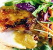 Market City Tavern - Hobart Tourism