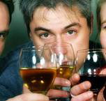 London Tavern  Brasserie - Tourism TAS